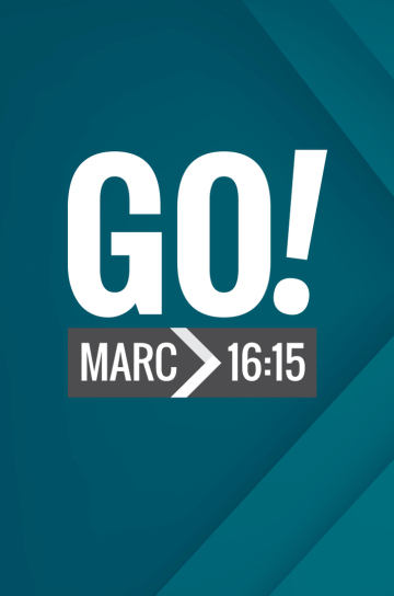 GO !