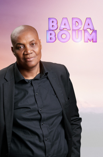 BADABOUM