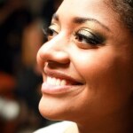 Photo Sandra Kouame